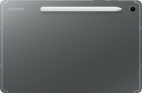 Tableta Samsung SM-X526 Galaxy Tab S10 FE 8Gb/128Gb 5G Gray imaginea #3 — magazin online Desire.md