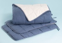 Комплект наволочек и одеяло Othello Egeo Life (54951) фото №2 — интернет-магазин Desire.md