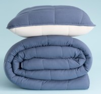 Комплект наволочек и одеяло Othello Egeo Life (54951) фото №4 — интернет-магазин Desire.md