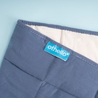 Комплект наволочек и одеяло Othello Egeo Life (54951) фото №6 — интернет-магазин Desire.md