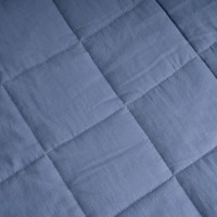 Комплект наволочек и одеяло Othello Egeo Life (54951) фото №7 — интернет-магазин Desire.md