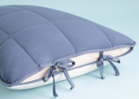 Комплект наволочек и одеяло Othello Egeo Life (54951) фото №9 — интернет-магазин Desire.md