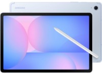 Tableta Samsung SM-X520 Galaxy Tab S10 FE 8Gb/128Gb Wi-Fi Light Blue