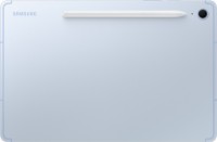 Tableta Samsung SM-X520 Galaxy Tab S10 FE 8Gb/128Gb Wi-Fi Light Blue imaginea #2 — magazin online Desire.md