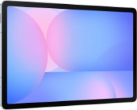 Tableta Samsung SM-X520 Galaxy Tab S10 FE 8Gb/128Gb Wi-Fi Light Blue imaginea #4 — magazin online Desire.md