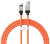 USB Кабель Baseus CAKW000707