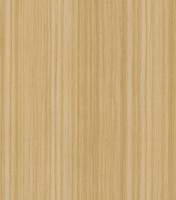 Обои Dekens Xtra 430-15