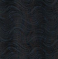 Обои Dekens Xtra 431-02