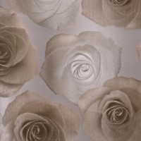 Обои Dekens Xtra 433-03