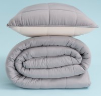 Комплект наволочек и одеяло Othello Egeo Life (54952) фото №2 — интернет-магазин Desire.md