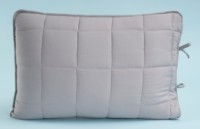 Комплект наволочек и одеяло Othello Egeo Life (54952) фото №3 — интернет-магазин Desire.md