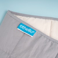 Комплект наволочек и одеяло Othello Egeo Life (54952) фото №7 — интернет-магазин Desire.md