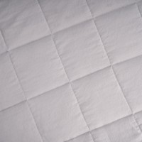 Комплект наволочек и одеяло Othello Egeo Life (54952) фото №8 — интернет-магазин Desire.md