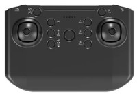 Dronă ChiToys Red (LH-X85-1) imaginea #2 — magazin online Desire.md