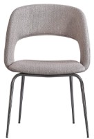 Scaun Seskalar Arke (081767) imaginea #4 — magazin online Desire.md