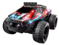 Jucărie teleghidată ChiToys Cross Country Blue (LH-C078) imaginea #2 — magazin online Desire.md