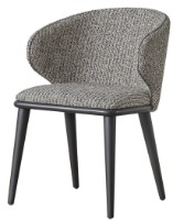 Scaun Seskalar Palazzo (081771) imaginea #1 — magazin online Desire.md