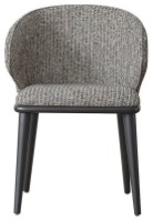 Scaun Seskalar Palazzo (081771) imaginea #2 — magazin online Desire.md