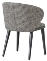 Scaun Seskalar Palazzo (081771) imaginea #3 — magazin online Desire.md