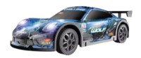 Радиоуправляемая игрушка ChiToys Drift Racing Car Blue (LH-C079)