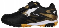Ghete pentru fotbal Joma POJW2401TFV, s.27 imaginea #2 — magazin online Desire.md