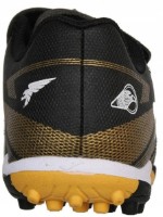 Ghete pentru fotbal Joma POJW2401TFV, s.30 imaginea #3 — magazin online Desire.md