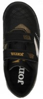 Ghete pentru fotbal Joma POJW2401TFV, s.30 imaginea #4 — magazin online Desire.md