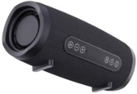 Boxă portabilă Kaku Boxuan KSC-615 Black imaginea #2 — magazin online Desire.md