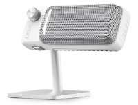 Microfon NZTX Capsule Elite White (AP-PUMIC-W1) imaginea #2 — magazin online Desire.md