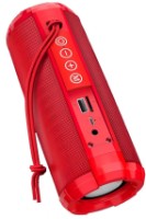 Портативная акустика Kaku Maidi KSC-602 Red фото №2 — интернет-магазин Desire.md