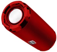 Портативная акустика Kaku Maidi KSC-602 Red фото №3 — интернет-магазин Desire.md