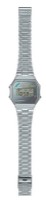 Наручные часы Casio A168WEPC-7AER фото №2 — интернет-магазин Desire.md