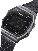 Наручные часы Casio ABL-100WEPC-1BER фото №3 — интернет-магазин Desire.md