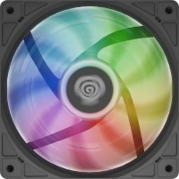 Вентилятор для корпуса Genesis Fan Oxal 120 ARGB (NGF-2263)