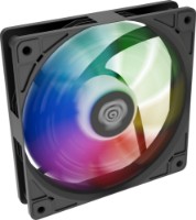Вентилятор для корпуса Genesis Fan Oxal 120 ARGB (NGF-2263) фото №2 — интернет-магазин Desire.md