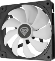 Вентилятор для корпуса Genesis Fan Oxal 120 ARGB (NGF-2263) фото №3 — интернет-магазин Desire.md