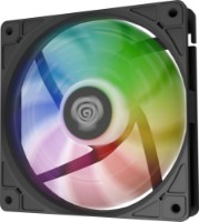 Вентилятор для корпуса Genesis Fan Oxal 120 ARGB (NGF-2263) фото №4 — интернет-магазин Desire.md