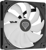 Вентилятор для корпуса Genesis Fan Oxal 120 ARGB (NGF-2263) фото №5 — интернет-магазин Desire.md