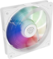 Вентилятор для корпуса Genesis Fan Oxal 120 ARGB White (NGF-2264) фото №4 — интернет-магазин Desire.md