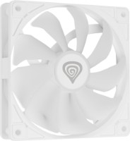 Вентилятор для корпуса Genesis Fan Oxal 120 ARGB White (NGF-2264) фото №6 — интернет-магазин Desire.md