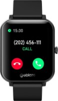 Smartwatch Zeblaze GTS Black
