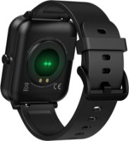 Smartwatch Zeblaze GTS Black imaginea #2 — magazin online Desire.md