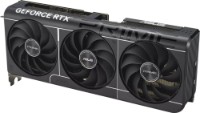 Placă video Asus GeForce RTX5070 12GB GDDR7 (PRIME-RTX5070-O12G) imaginea #2 — magazin online Desire.md
