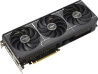 Placă video Asus GeForce RTX5070 12GB GDDR7 (PRIME-RTX5070-O12G) imaginea #3 — magazin online Desire.md