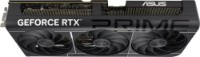 Placă video Asus GeForce RTX5070 12GB GDDR7 (PRIME-RTX5070-O12G) imaginea #4 — magazin online Desire.md