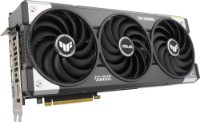 Видеокарта Asus GeForce RTX5070 12GB GDDR7 (TUF-RTX5070-O12G-GAMING) фото №3 — интернет-магазин Desire.md