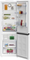 Холодильник Beko B1RCNA364W фото №3 — интернет-магазин Desire.md