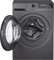 Maşina de spălat rufe Candy BR 410B8G-S imaginea #2 — magazin online Desire.md