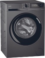 Maşina de spălat rufe Candy BR 410B8G-S imaginea #3 — magazin online Desire.md