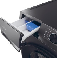 Maşina de spălat rufe Candy BR 410B8G-S imaginea #4 — magazin online Desire.md